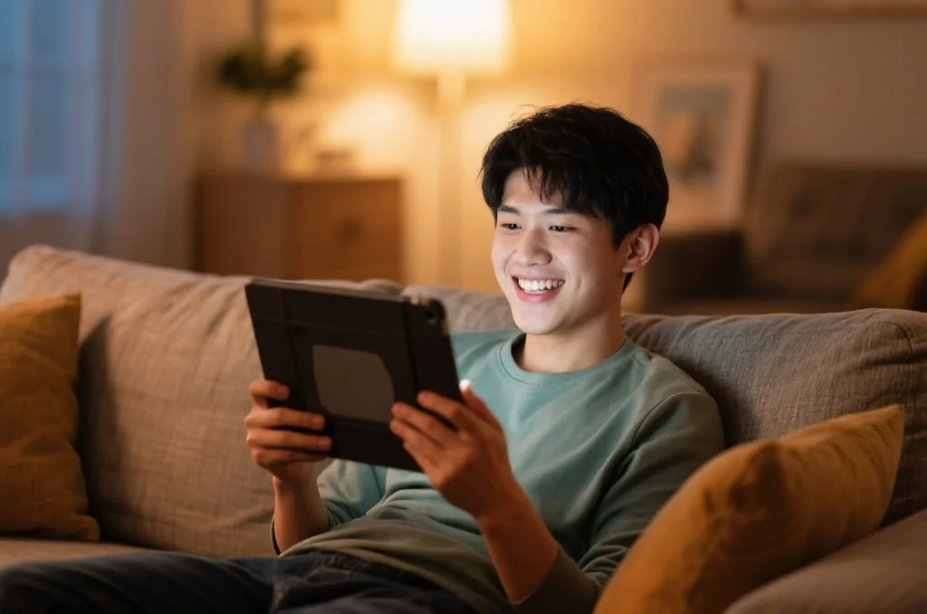 新币2移动端 vs. 桌面版：哪种平台更符合您的数字娱乐偏好？