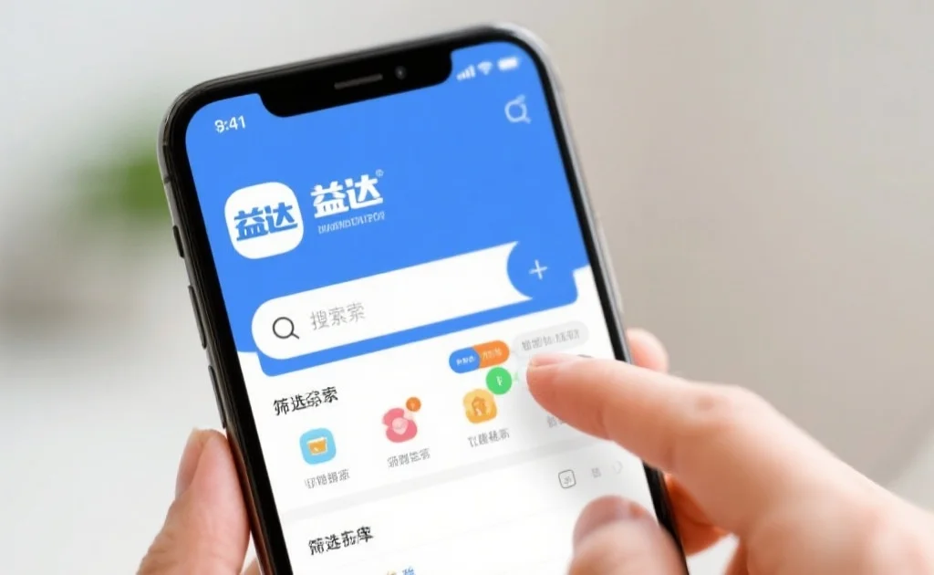 提升您在新币2应用中娱乐体验的10个实用小技巧