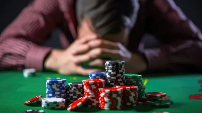 新币2娱乐 背景